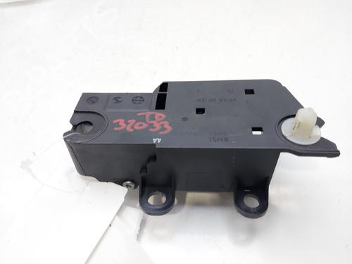 Rear right interior door handle FORD FOCUS II (DA_, HCP, DP) 1.6 TDCi | BP14834196I16 