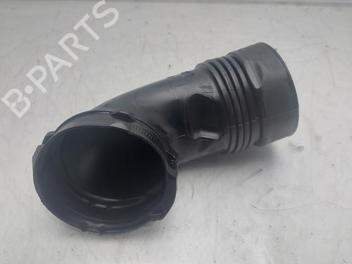 Used Pipe Pipe MINI MINI (R56) [2005-2014] 36504501 36504501