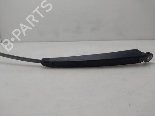 Bagrudeviskerarm Bagrudeviskerarm SEAT IBIZA IV SC (6J1, 6P5) [2008-2018] 33616668 33616668