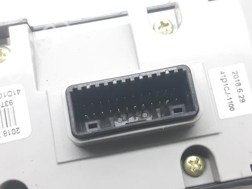 Switch KIA SPORTAGE IV (QL, QLE)  | BP11346338I30 