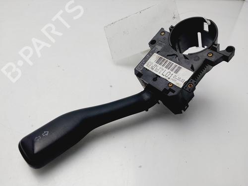 Steering column stalk SEAT LEON (1M1) 1.9 TDI | BP31914276I23 