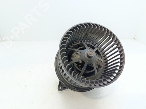 Gebläsemotor für FORD FOCUS I (DAW, DBW) 1.8 Turbo DI / TDDi (90 hp) 28688620