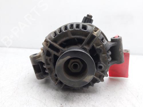 Alternator FORD MONDEO III (B5Y) 2.0 16V TDDi / TDCi | BP16841734M7 