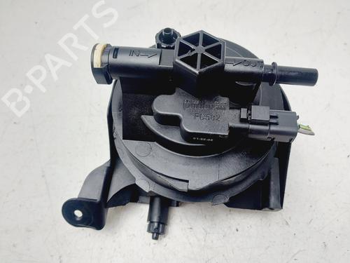 Support PEUGEOT 407 (6D_) 2.0 (6DRFNB, 6DRFNE) | BP29170031C155 