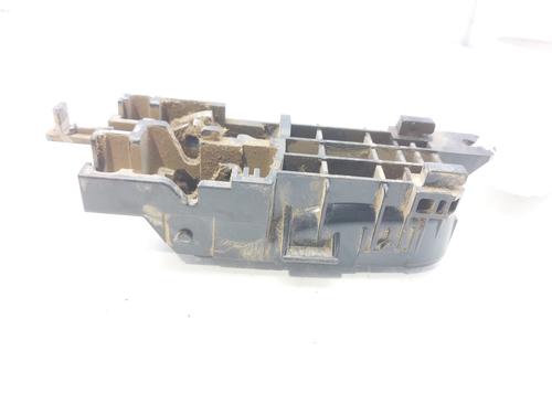Front left interior door handle SUZUKI GRAND VITARA II (JT, TE, TD) 1.9 DDiS (JB419WD, JB419XD) | BP12414814I13 