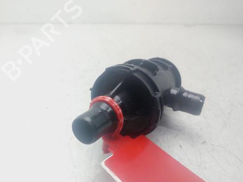Other RENAULT AUSTRAL  | BP29523257O1 
