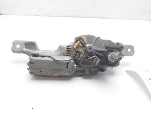 Used Rear wiper motor VW GOLF III (1H1) 2.0 (115 hp) 17900843