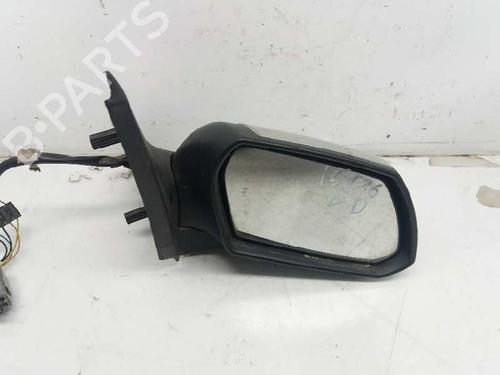 Used Right mirror FORD MONDEO III (B5Y) 2.0 16V TDDi / TDCi (115 hp) 2894227