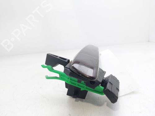 Rear left exterior door handle LEXUS CT (ZWA10_) 200h (ZWA10_) | BP27276719C130 