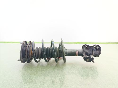 Used Right front shock absorber Right front shock absorber TOYOTA AURIS (_E18_) 1.8 Hybrid (ZWE186_, ZWE186R) (136 hp) 33938443 33938443