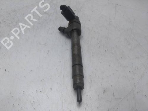 Used Injector Injector 39616069 39616069