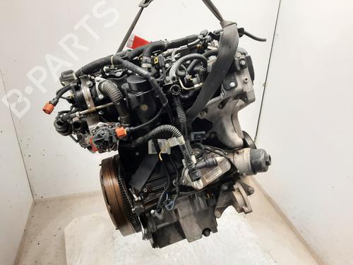 Engine OPEL INSIGNIA A (G09) 2.0 CDTI (68) | BP34447711M1  - Image 7