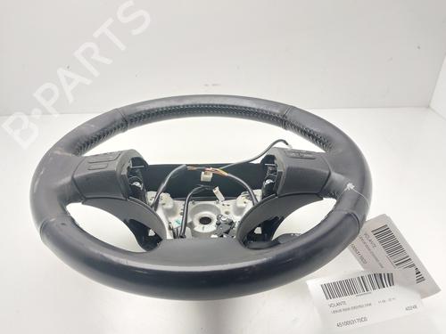 Steering wheel LEXUS IS II (_E2_) 220d (ALE20) | BP31876948C49