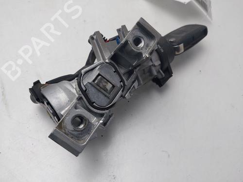Ignition barrel VW GOLF V (1K1) | BP34180178M48 - Image 3