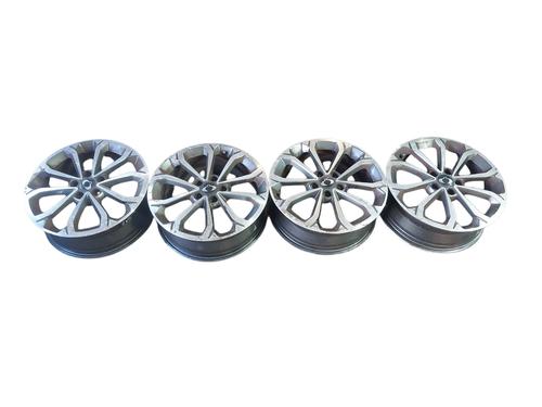 Used Rim SSANGYONG XLV SUV [2016-2025]  29869461
