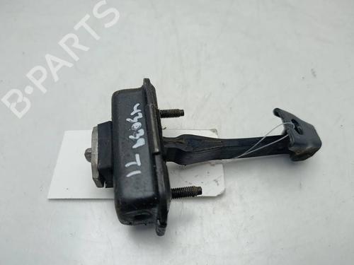 cernieratirante-porta-citroen-c3-iii-sx-2016-39752036 main image