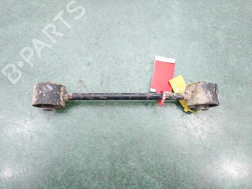 Right rear suspension arm KIA SORENTO I (JC) 2.5 CRDi 4WD | BP17719368M15 