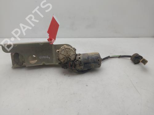 Used Front wiper motor Front wiper motor CITROËN C15 Box Body/MPV (VD_) [1984-2006] 33801142 33801142