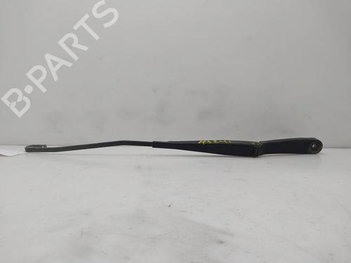 Used Front windshield wiper arm Front windshield wiper arm SEAT IBIZA III (6L1) [2002-2009] 40435408 40435408