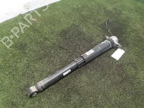 Right rear shock absorber VW POLO V (6R1, 6C1) 1.4 GTI | BP5396976M19 