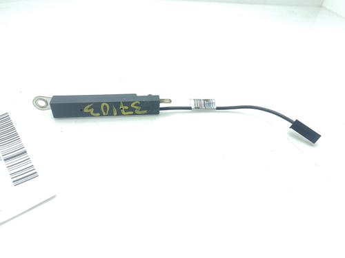 Used Electronic module LAND ROVER FREELANDER 2 (L359) 2.2 SD4 4x4 (190 hp) 25441913
