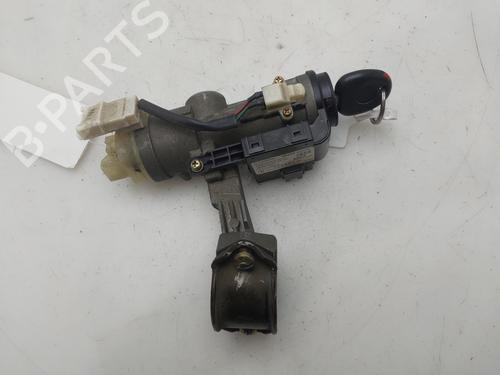 Used Ignition barrel Ignition barrel 38047555 38047555