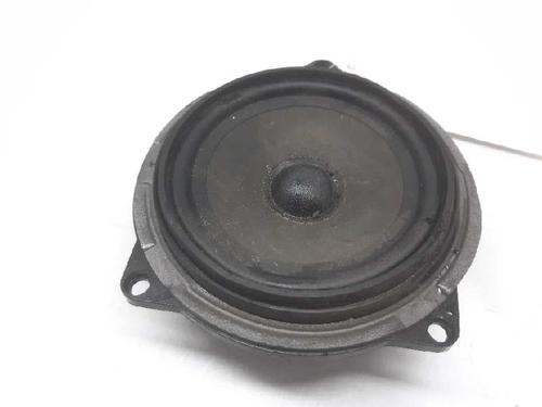 Used Other BMW 1 (E87) 118 d (122 hp) 13995544
