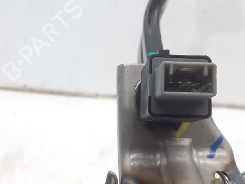 Break pedal KIA SPORTAGE IV (QL, QLE) 1.6 GDI | BP8765653I19 