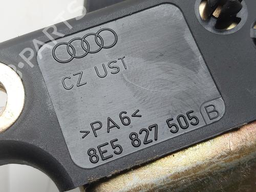 Tailgate lock AUDI A4 B6 (8E2) 2.0 FSI | BP37488011C101 - Image 3