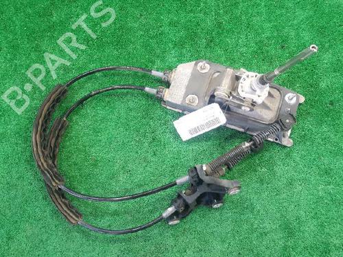 Used Gear lever SEAT IBIZA IV (6J5, 6P1) 1.2 TSI (90 hp) 7421829
