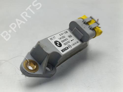 Electronic sensor BMW 3 Convertible (E46) 325 Ci | BP39751303M84 - Image 2