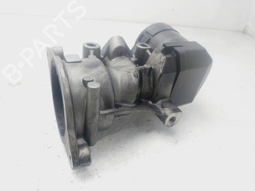 Egr PEUGEOT 407 (6D_) 2.0 (6DRFNB, 6DRFNE) | BP29876018M69