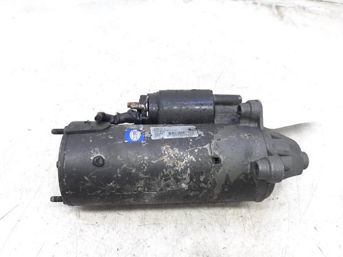 Used Starter Starter FORD FOCUS I (DAW, DBW) 1.8 Turbo DI / TDDi (90 hp) 10922000 10922000