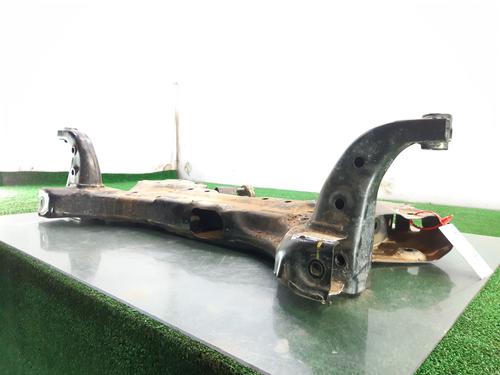 Subframe KIA STONIC (YB) 1.2 CVVT | BP9418128M9 