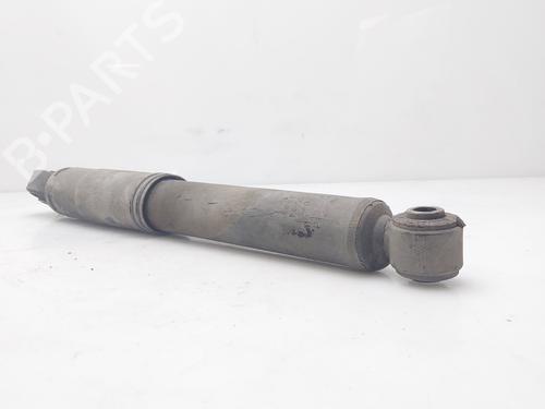 Right rear shock absorber FIAT PUNTO (188_) 1.4 | BP18158905M19 