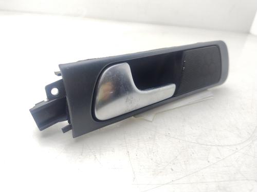 Rear left interior door handle AUDI ALLROAD C5 (4BH) 2.5 TDI quattro | BP29070233I15 