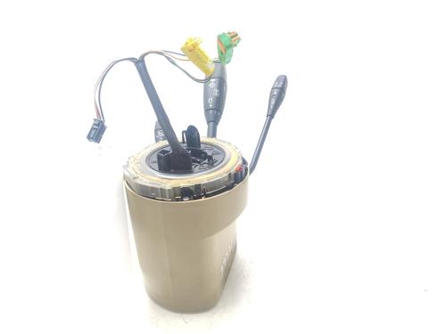 Steering wheel controls MERCEDES-BENZ CLS (C219) | BP30107391E15