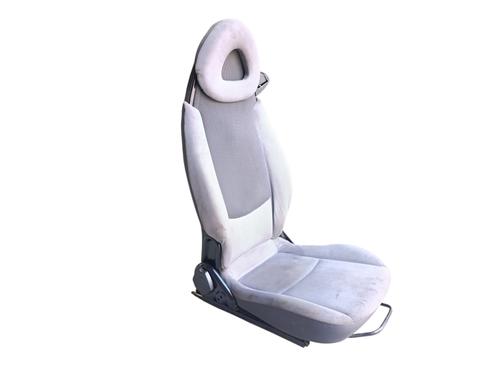 Other SMART CITY-COUPE (450) 0.8 CDI (S1CLC1, 450.300, 450.301, 450.302, 450.303,... | BP32366583O1 