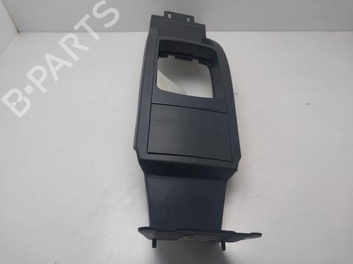 Cendrier VW POLO IV (9N_, 9A_) [2001-2014]  32977177