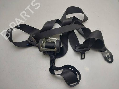 Used Front left seatbelt Front left seatbelt FORD TRANSIT Van (FA_ _) [2006-2014] 40082022 40082022