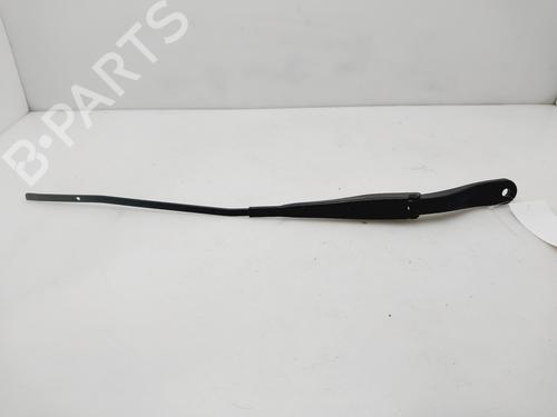 Used Front windshield wiper arm Front windshield wiper arm DACIA DUSTER (HM_) [2017-2026] 33411533 33411533