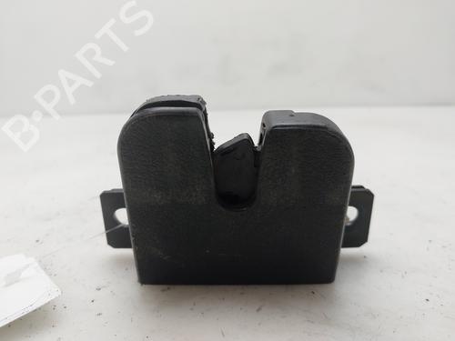 tailgate-lock-seat-leon-1m1-1999-2000-2001-2002-2003-2004-2005-2006-35929870 main image