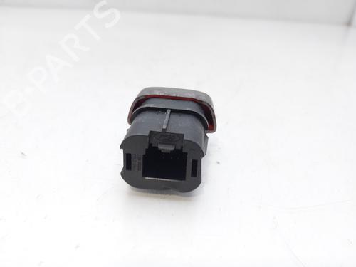 Warning switch FORD FOCUS II (DA_, HCP, DP)  | BP15584324I22 