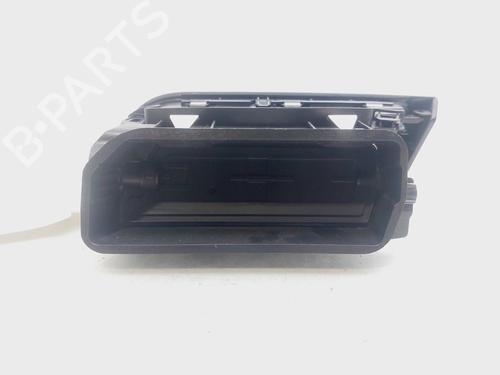 Air vent PEUGEOT 308 II (LB_, LP_, LW_, LH_, L3_)  | BP29600545I21 