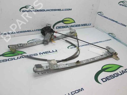 Front right window mechanism CITROËN XSARA Coupe (N0) 1.9 D | BP5953013C23 