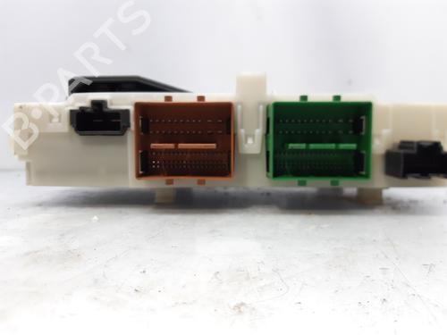 Fuse box VOLVO S80 II (124) 2.5 T FlexFuel | BP12410384E1 