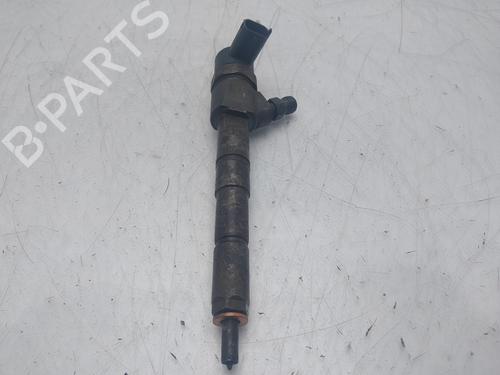Injector Injector LAND ROVER DISCOVERY SPORT (L550) 2.0 D 4x4 (150 hp) 36013638 36013638