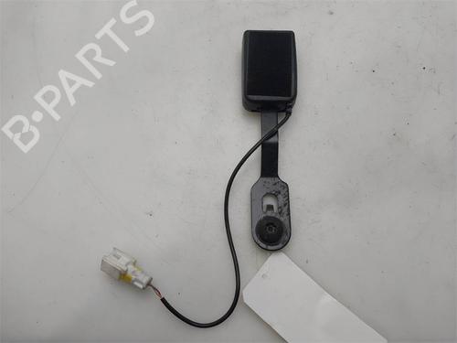 Used Seat buckle Seat buckle 38516614 38516614