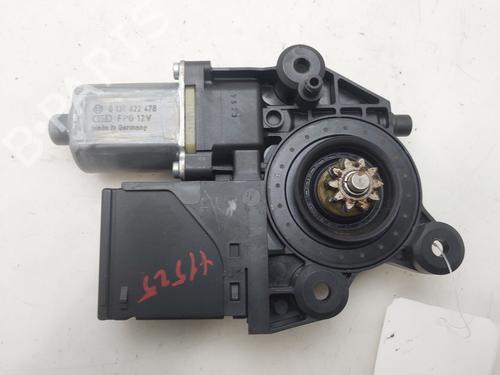 Used Right front window motor Right front window motor 36857109 36857109