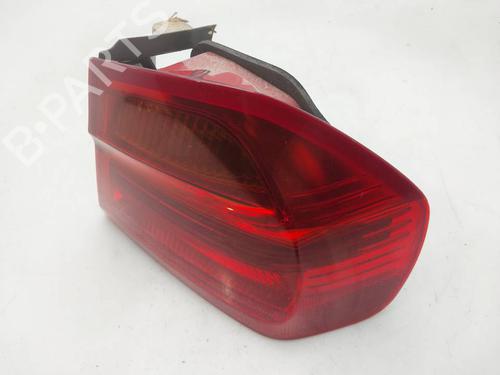 Right taillight BMW 3 (E90) 320 d | BP38533701C35 - Image 5